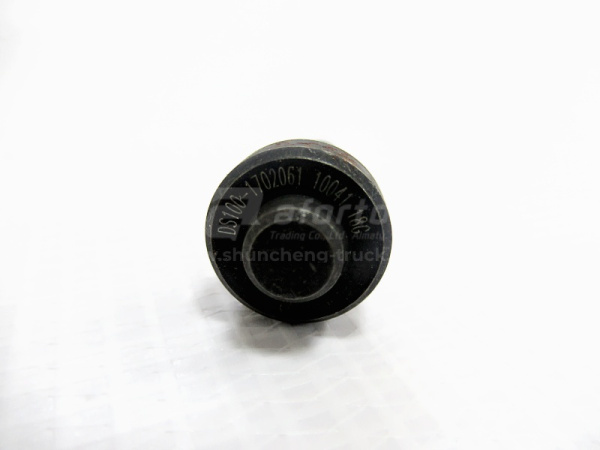 Клапан КПП FAST G20073/G25903/G25906 заднего хода (оригинал)