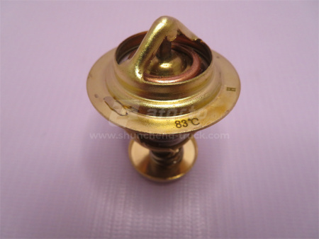 Термостат SHANGCHAI D6114B/D9 82°