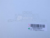 Глушитель HOWO/TX380 0060 (оригинал)