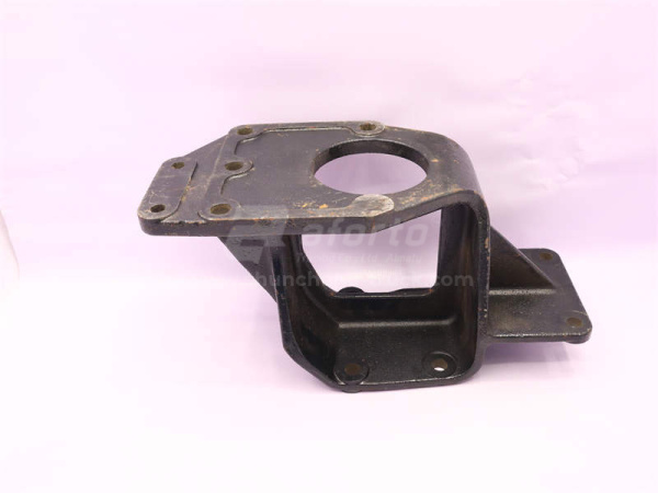 Кронштейн гидроусилителя рулевого управления SHAANXI 0344 (оригинал)