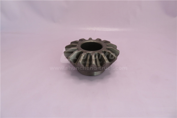 Шестерня полуоси AC26 среднего/заднего моста