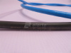 Трос педали газа HOWO A7/HOWO 70T 2.73 м. (хорошее качество)