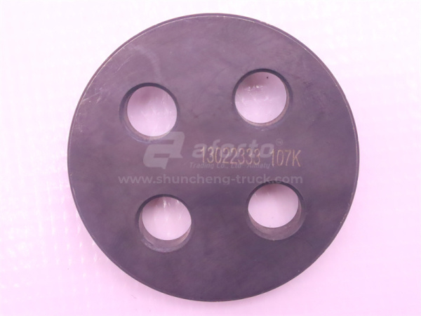 Шайба промежуточной шестерни WEICHAI DEUTZ WP6.210E32 (оригинал)