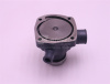 Помпа 12273240 DEUTZ TD226B-6G AFORTO