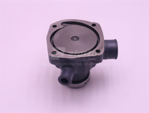 Помпа 12273240 DEUTZ TD226B-6G AFORTO