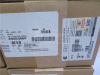 Кольца поршневые ISB6.7e4 300 (оригинал)