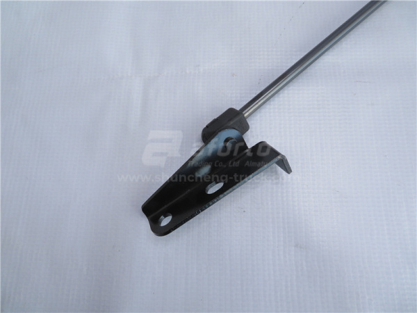 Торсион капота GTL левый