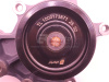Помпа 3871 WEICHAI WP13 15PK AFORTO