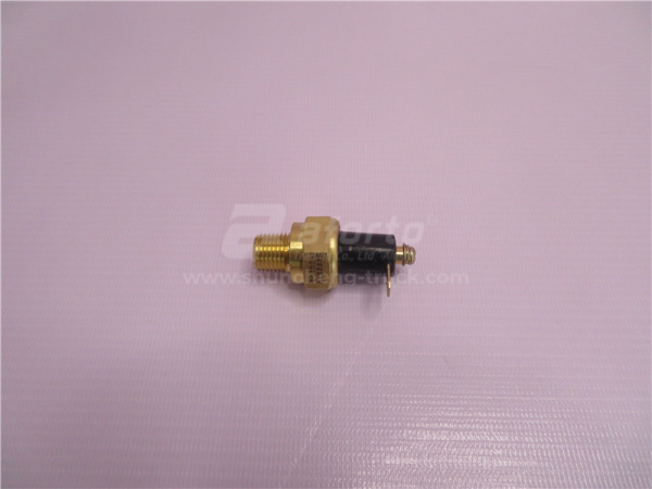 Датчик давления воздуха DONGFENG TIANLONG/DALISHEN