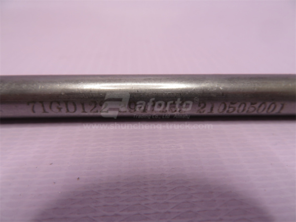 Толкатель ISBE6.7 (оригинал)