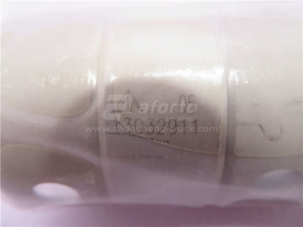 Втулки распредвала WEICHAI DEUTZ WP6G125E22/WP6.210E32 (хорошее качество)