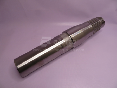 Чулок HOWO 2008 (посадка 286мм) (хорошее качество)