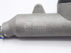 Цилиндр сцепления главный SHAANXI M3000 30522 (оригинал)