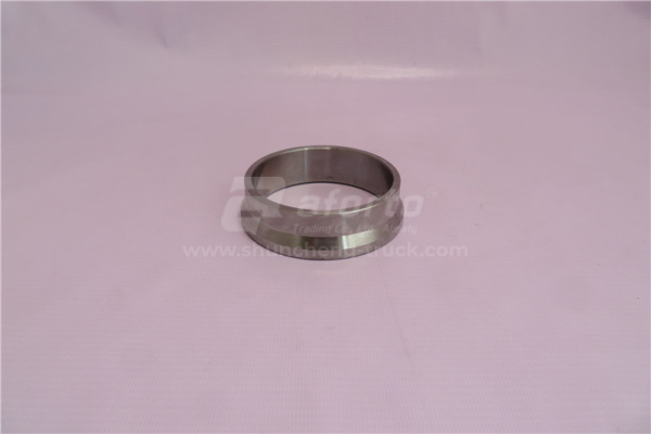 Втулка среднего/заднего моста HOWO 70T