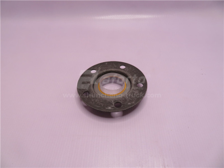 Сальник компрессора CUMMINS M11