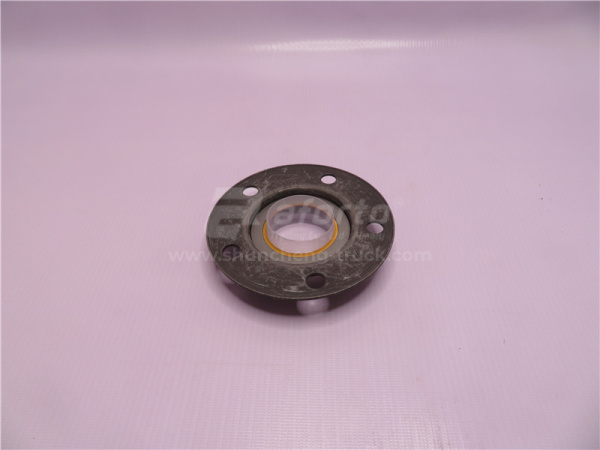 Сальник компрессора CUMMINS M11