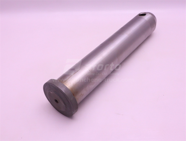 Палец JYL621E Jonyang