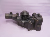 Помпа 1073 WP12 10PK SORL