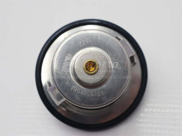 Термостат WEICHAI DEUTZ WP8 85° (оригинал)