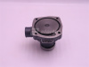 Помпа 3212 WEICHAI DEUTZ