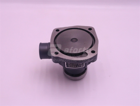 Помпа 3212 WEICHAI DEUTZ