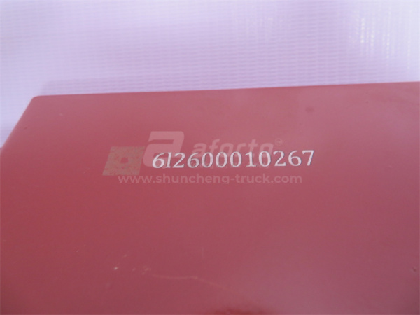 Маслоотделитель WD615