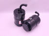 Бачок ГУР SHAANXI M3000/X5000/H3000S маленьким