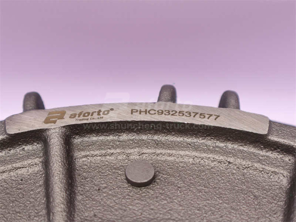 Корзина сцепления D = 430 YUTONG Автобус AFORTO