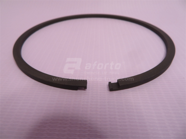 Кольцо стопорное КПП SHANTUI SD16 Бульдозер