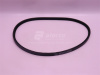 Ремень AV15*1036Li/1040Li XINCHAI C490BPG-236/300 AFORTO