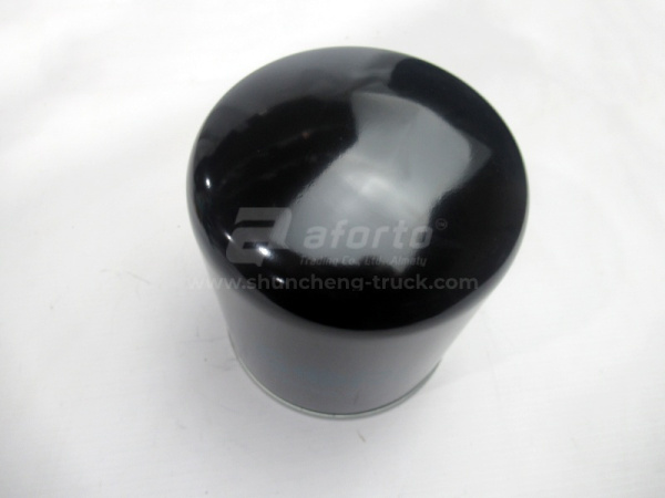 Фильтр влагомаслоотделителя M39x1.5 левая резьба VOLVO LH (4329012452)