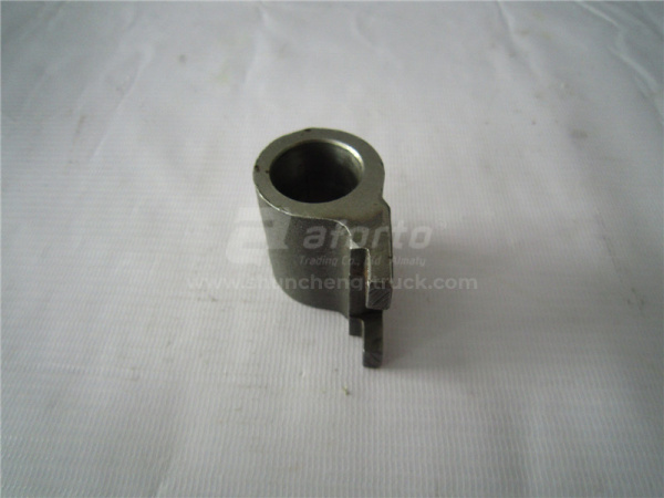 Блок КПП переключающий 3/4 передачи КПП HW19710