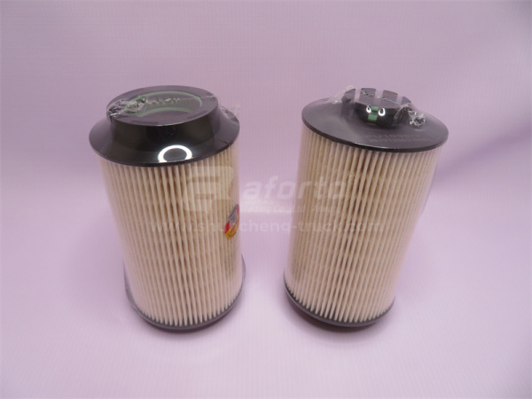 Фильтр топливный 201V12503-0061/201V12503-0062 SITRAK C7H/T7H TENGHAO