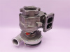 Турбокомпрессор 0954/1012 SHAANXI/HOWO 336 л.с. AFORTO