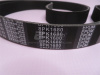 Ремень 8PK1675/1680 QINYAN