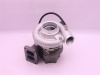 Турбокомпрессор 1024 WEICHAI WD618/WD12 AFORTO