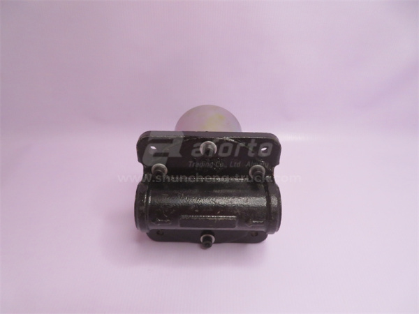 Фильтр трансмиссионный 250202024 XCMG ZL50G ( в сборе)