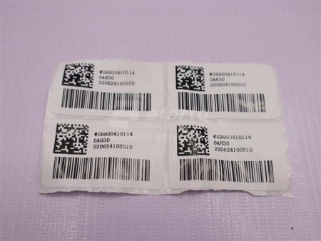 Кольцо распорное сальника ступицы передней STEYR (оригинал)