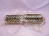 Вкладыши шатунные CUMMINS KTA19-G3