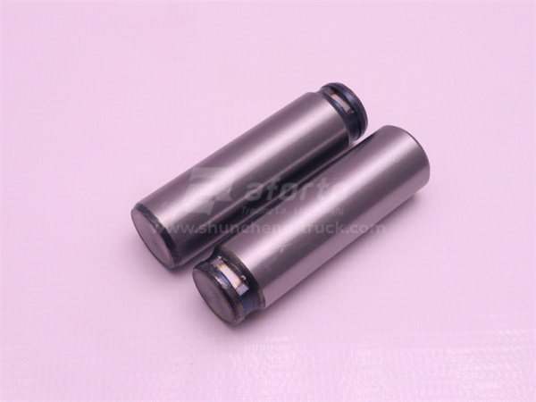 Палец опорный тормозной колодки NORD BENZ