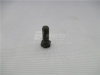 Болт маховика 12*32*1.25 SHANGCHAI SC4H140.1G2
