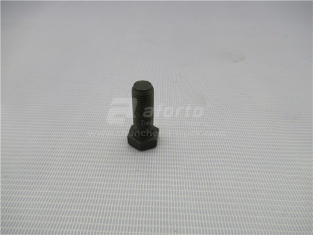 Болт маховика 12*32*1.25 SHANGCHAI SC4H140.1G2