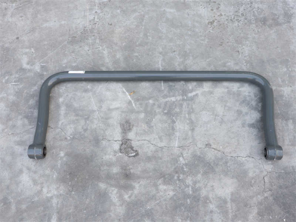 Стабилизатор заднего HOWO 2020 (оригинал)