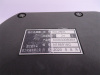 Рычаг выбора передач КПП Каток XCMG XP262