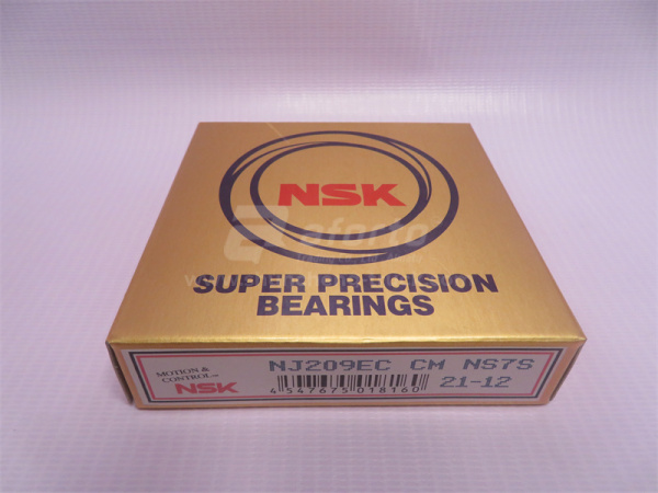 Подшипник АКПП XCMG GR180/215 WG180