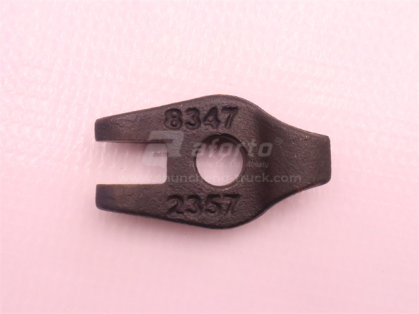 Прижим на форсунку WEICHAI DEUTZ WP6.210E32 (оригинал)