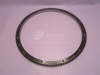 Венец маховика WD615 Z = 159