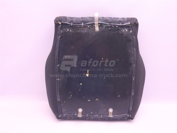 Подушка сиденья SHAANXI