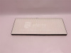 Фильтр салона 711W61900-0051 HOWO TX/T5G/SITRAK C7H 450*180*40 (оригинал)