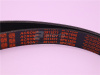 Ремень 8PK1650 QINYAN